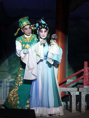 lizawang.com