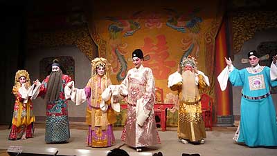 lizawang.com