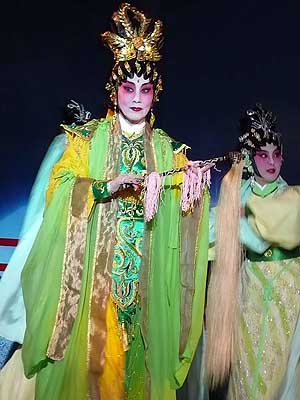 lizawang.com