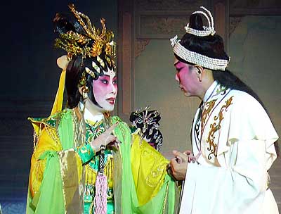 lizawang.com