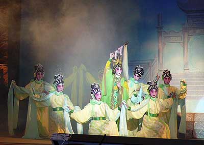 lizawang.com
