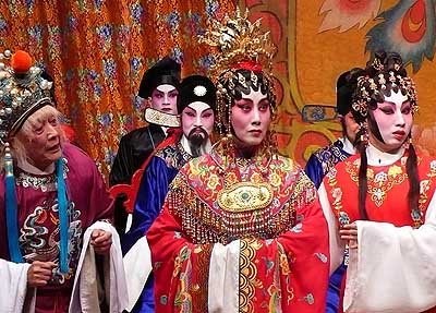 lizawang.com