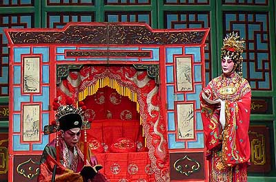lizawang.com