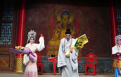 lizawang.com