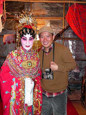 lizawang.com