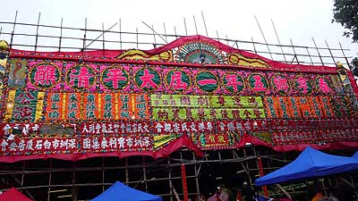 lizawang.com