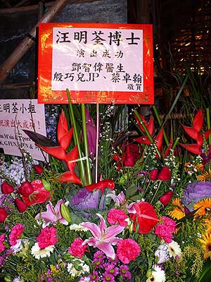 lizawang.com
