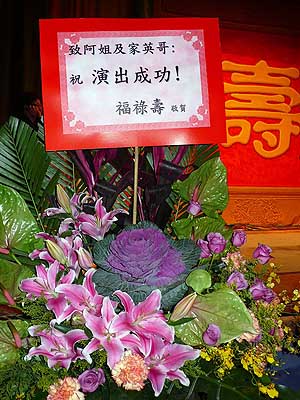 lizawang.com
