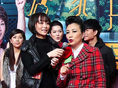 lizawang.com