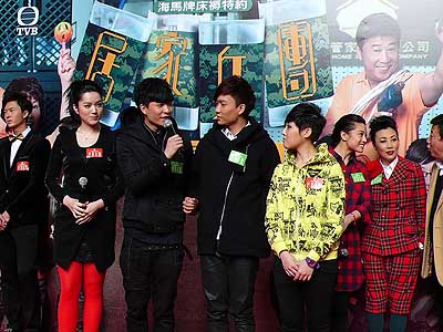 lizawang.com