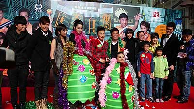 lizawang.com