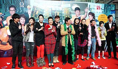 lizawang.com