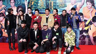 lizawang.com
