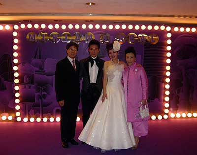 lizawang.com