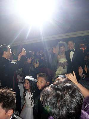 lizawang.com