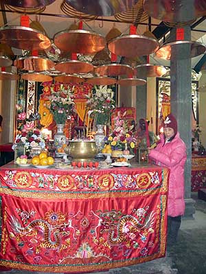 lizawang.com