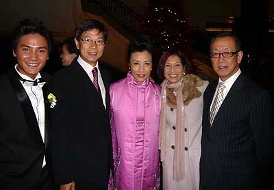 lizawang.com