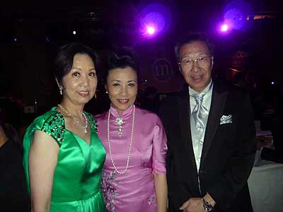 lizawang.com