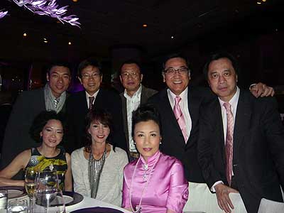 lizawang.com