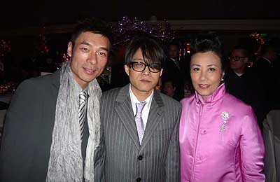 lizawang.com