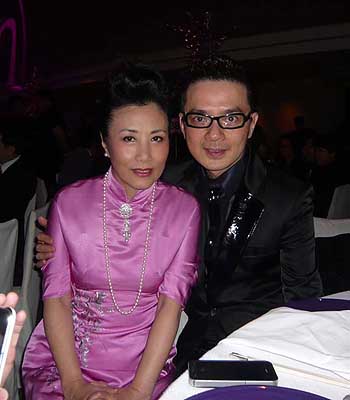 lizawang.com