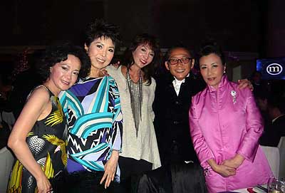 lizawang.com