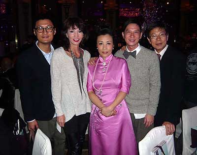 lizawang.com