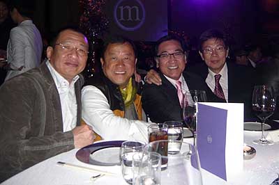 lizawang.com