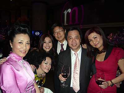 lizawang.com