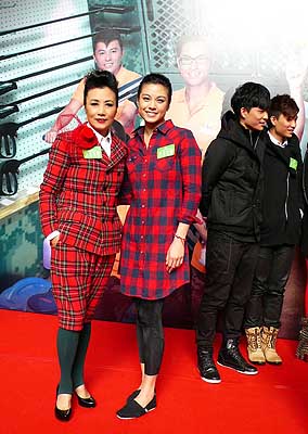 lizawang.com