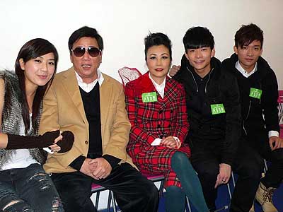 lizawang.com