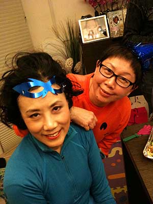 lizawang.com