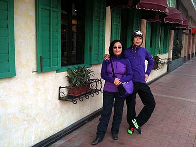 lizawang.com
