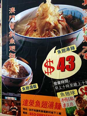 lizawang.com