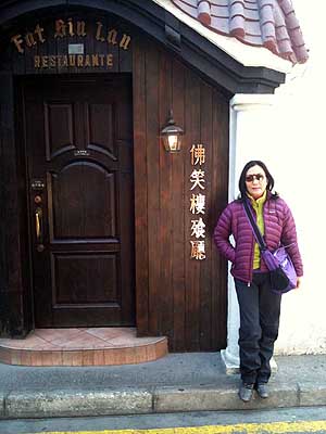 lizawang.com