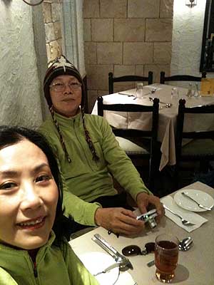 lizawang.com