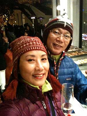 lizawang.com