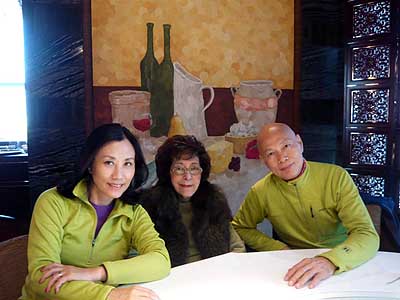 lizawang.com