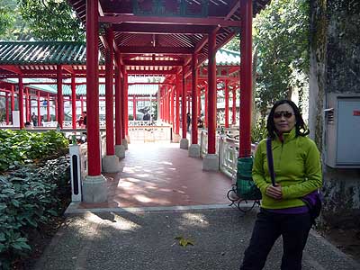 lizawang.com