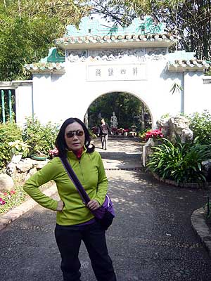 lizawang.com