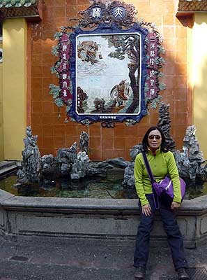lizawang.com