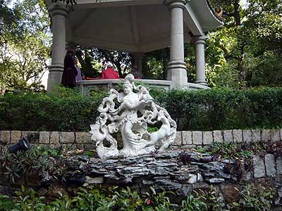 lizawang.com