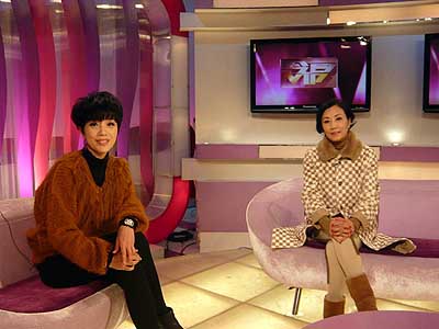 lizawang.com