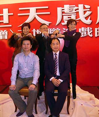 lizawang.com