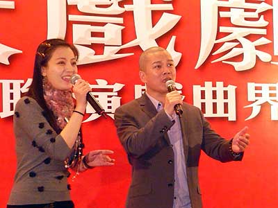 lizawang.com