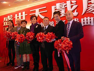 lizawang.com