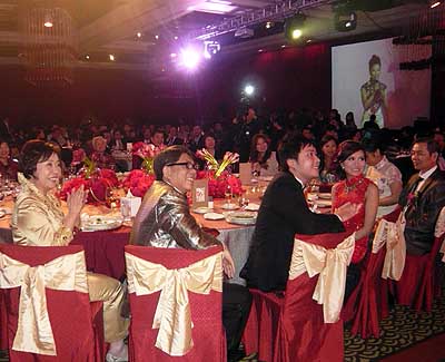 lizawang.com
