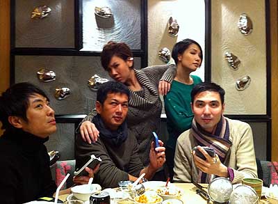 lizawang.com