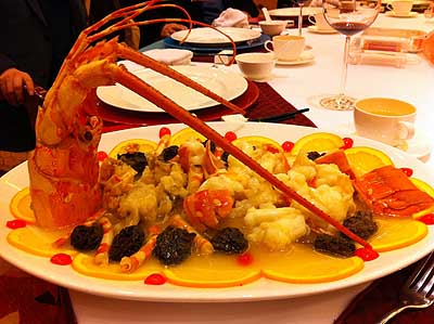 lizawang.com