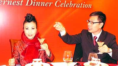 lizawang.com